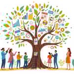 Impact Measurement: Quantifying Your Positive Change