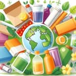Sustainable Packaging: Reducing Waste, Increasing Value