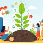 Impactful Philanthropy: Blending Giving with Investing