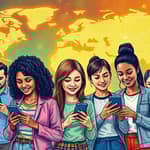 Empowering Change: Financial Tools for Social Good