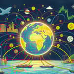 The Ripple Effect: How Your Financial Decisions Impact the World