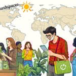 Consumer Power: Driving Change with Your Wallet