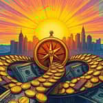 The Path to Prosperity: Responsibility as Your Compass