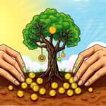 Your Money, Your Mission: Investing in a Purposeful Life