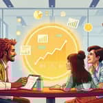 The Power of Feedback: Driving Performance in Financial Teams