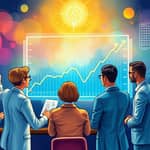 Leading Diverse Teams: Maximizing Talent in Finance