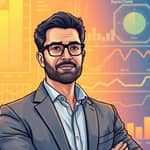 The Personal Brand of a Financial Leader: Authenticity and Trust