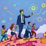 Building a Future-Proof Firm: Adaptability as a Leadership Trait