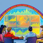 From Strategy to Execution: Bridging the Gap in Financial Planning