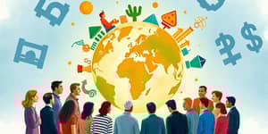 The Human Factor: Social Impact in Your Investment Decisions