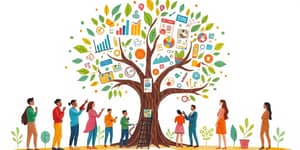 Impact Measurement: Quantifying Your Positive Change