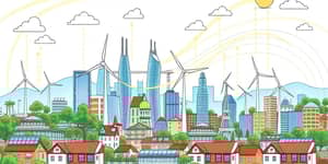 Financing the Future: A Guide to Sustainable Development Bonds