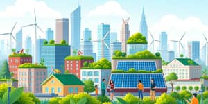 The Ethical Edge: How Sustainable Practice Boosts Brand Value