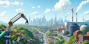 Waste-to-Wealth: Unlocking Value in Resource Management