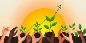 Impact Investing Explained: Where Your Money Matters