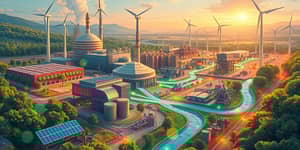 Resource Efficiency: Driving Profitability Through Smart Consumption