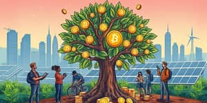 Investing with Integrity: A Modern Approach