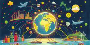 The Ripple Effect: How Your Financial Decisions Impact the World