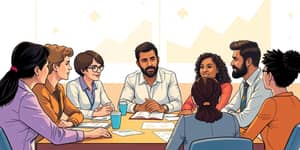 Beyond the Balance Sheet: Leading with Empathy in Finance