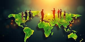 Investing in What You Believe In: A Practical Guide