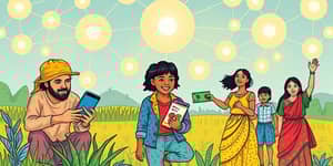 Making Your Money Work, for Everyone: A Responsible Stance