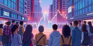 Future-Proofing Your Finances: A Responsible Strategy