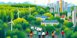 The Future of Finance: Responsibility at its Core