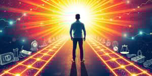 Mastering the Art of Decision-Making Under Financial Pressure