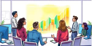 Cultivating a Culture of Accountability in Wealth Management