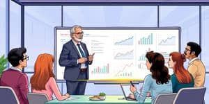 From Manager to Mentor: Empowering Your Finance Team's Growth