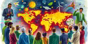 Beyond Profit: The Social Impact of Financial Leadership