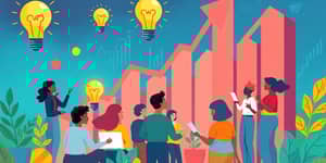 Growth Mindset: Unlocking Your Team's Full Financial Potential