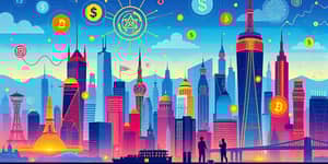 Leading Through Disruption: Navigating FinTech's Transformative Wave