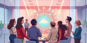 Fostering Collaboration: Breaking Down Silos in Finance