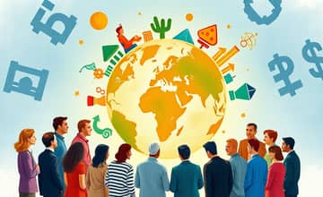 The Human Factor: Social Impact in Your Investment Decisions