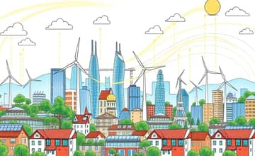 Financing the Future: A Guide to Sustainable Development Bonds