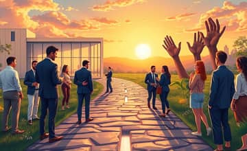 Divestment vs. Engagement: Your Role in Corporate Responsibility