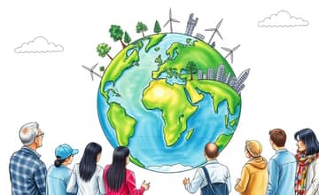 Planetary Health & Your Portfolio: A Confluence of Value