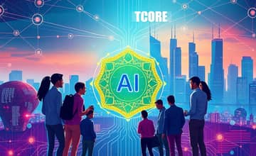 Ethical AI: Investing in Responsible Technology