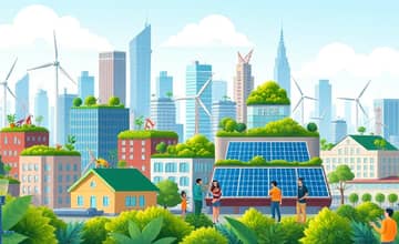 The Ethical Edge: How Sustainable Practice Boosts Brand Value