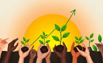 Impact Investing Explained: Where Your Money Matters