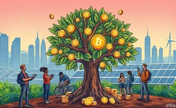 Investing with Integrity: A Modern Approach