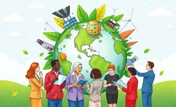 Navigating the Ethical Investment Landscape