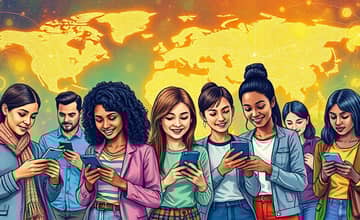 Empowering Change: Financial Tools for Social Good