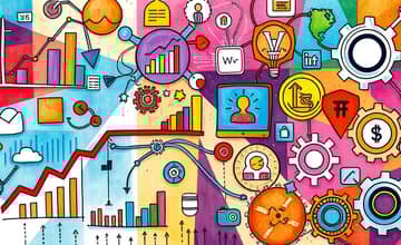 Beyond the Bottom Line: New Metrics for Success