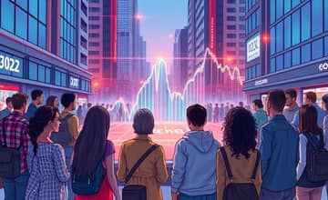 Future-Proofing Your Finances: A Responsible Strategy