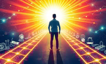 Mastering the Art of Decision-Making Under Financial Pressure