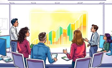 Cultivating a Culture of Accountability in Wealth Management