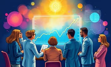 Leading Diverse Teams: Maximizing Talent in Finance