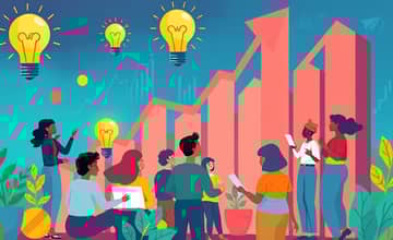 Growth Mindset: Unlocking Your Team's Full Financial Potential